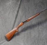WINCHESTER MOSEL 23 HEAVY DUCK # 292/500 LIMITED EDITION. - Image 2 of 6