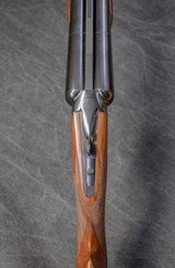 WINCHESTER MOSEL 23 HEAVY DUCK # 292/500 LIMITED EDITION. - Image 5 of 6
