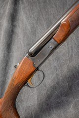 WINCHESTER MOSEL 23 HEAVY DUCK # 292/500 LIMITED EDITION. - Image 1 of 6