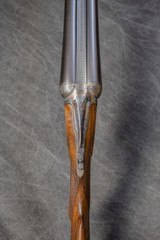 PARKER DHE. 12-GAUGE/30