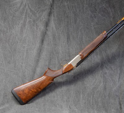 BROWNING CITORI 725 SPORTING 20-GAUGE/32