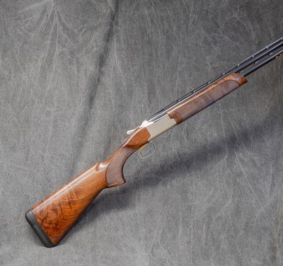 BROWNING CITORI 725 SPORTING 20-GAUGE/32