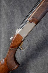 BROWNING CITORI 725 SPORTING 20-GAUGE/32