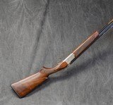 BROWNING CITORI 725 FIELD .410/28