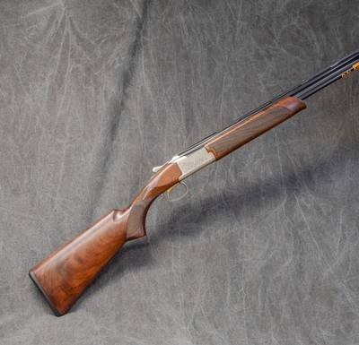 BROWNING CITORI 725 FIELD .410/28