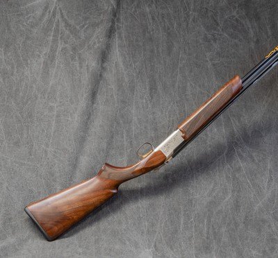 BROWNING CITORI 725 FIELD .410/28