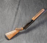 BROWNING A5, SWEET 16 LIGHTNING, 16-GAUGE/28