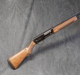 BROWNING A5, SWEET 16 LIGHTNING, 16-GAUGE/28