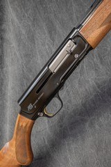 BROWNING A5, SWEET 16 LIGHTNING, 16-GAUGE/28