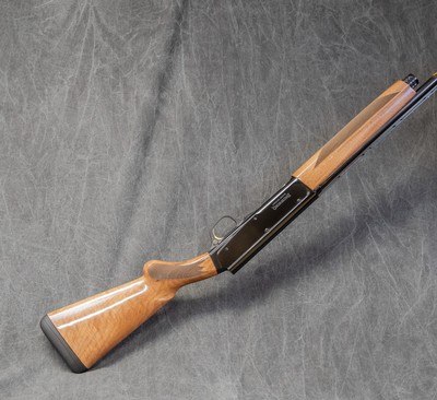 BROWNING A5, SWEET 16 LIGHTNING, 16-GAUGE/28