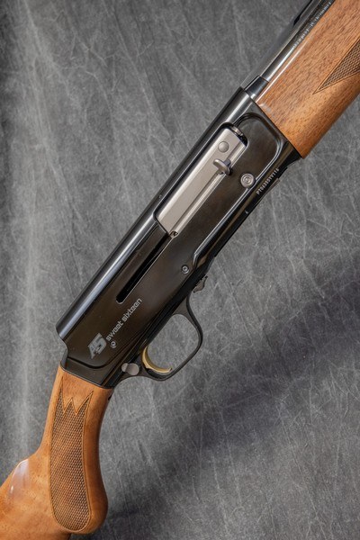 BROWNING A5, SWEET 16 LIGHTNING, 16-GAUGE/28