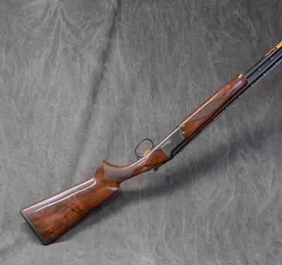 BROWNING CXS CROSSOVER MODEL, 20-GAUGE/30