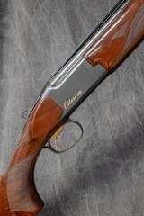 BROWNING CXS CROSSOVER MODEL, 20-GAUGE/30