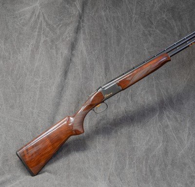 BROWNING CXS CROSSOVER MODEL, 20-GAUGE/30