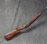 BROWNING CXS CROSSOVER MODEL, 20-GAUGE/30