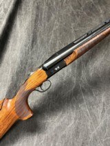 FABARM INFINITE RS SPORTING 12-GAUGE/32