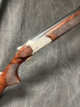BROWNING 825 SPORTING 12-GAUGE/30