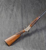 BROWNING BL-22 GRADE II OCTAGON BARREL. - Image 3 of 3