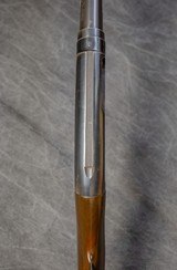 WINCHESTER MODEL 12, 16-GAUGE W/26
