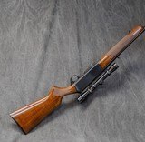BROWNING BAR 30-06 CALIBER - 3 of 3