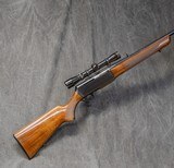 BROWNING BAR 30-06 CALIBER - 2 of 3