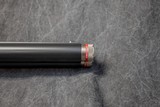 FABARM INFINITE RS SPORTING 12-GAUGE/32