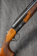 FABARM INFINITE RS SPORTING 12-GAUGE/32