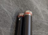 FABARM INFINITE RS SPORTING 12-GAUGE/32