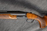 FABARM INFINITE RS SPORTING 12-GAUGE/32