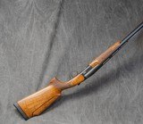 FABARM INFINITE RS SPORTING 12-GAUGE/32