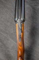 FABARM INFINITE RS SPORTING 12-GAUGE/32