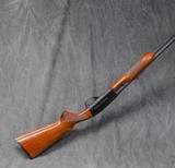 REMINGTON MODEL 552A SPEEDMASTER .22 CALIBER. - Image 3 of 3