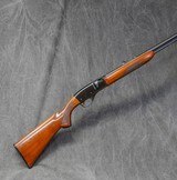 REMINGTON MODEL 552A SPEEDMASTER .22 CALIBER. - Image 2 of 3