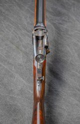 SHILOH RIFLE CO. MODEL 1874 #1 SPORTER - 5 of 7
