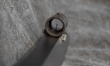 SHILOH RIFLE CO. MODEL 1874 #1 SPORTER - 6 of 7