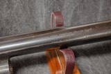 BROWNING A5 PRE-WAR 16-GAUGE, 2-BARREL SET. - Image 6 of 8