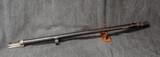 BROWNING A5 PRE-WAR 16-GAUGE, 2-BARREL SET. - Image 4 of 8