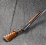 BROWNING A5 PRE-WAR 16-GAUGE, 2-BARREL SET. - Image 3 of 8