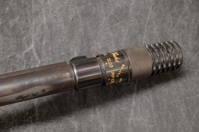 BROWNING A5 PRE-WAR 16-GAUGE, 2-BARREL SET. - Image 7 of 8