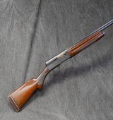BROWNING A5 PRE-WAR 16-GAUGE, 2-BARREL SET. - Image 2 of 8