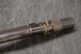 BROWNING A5 PRE-WAR 16-GAUGE, 2-BARREL SET. - Image 7 of 8