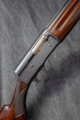 BROWNING A5 PRE-WAR 16-GAUGE, 2-BARREL SET. - Image 1 of 8