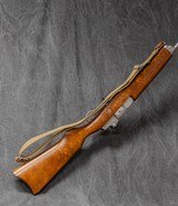 RUGER MINI-14 STAINLESS 1980 VINTAGE. - Image 3 of 3