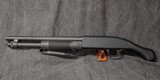 MOSSBERG SHOCKWAVE 20-GAUGE, 14