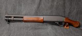 REMINGTON T-14 TACTICAL SHOTGUN 12-GAUGE/14