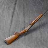STEVENS MODEL 94 M YOUTH MODEL 20-GAUGE/26