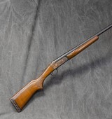 STEVENS MODEL 94 M YOUTH MODEL 20-GAUGE/26