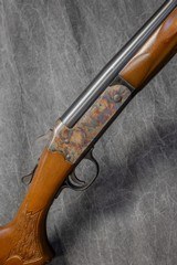 STEVENS MODEL 94 M YOUTH MODEL 20-GAUGE/26