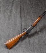 WINCHESTER MODEL 94 .32 SPECIAL CARBINE 1960 VINTAGE - Image 3 of 3