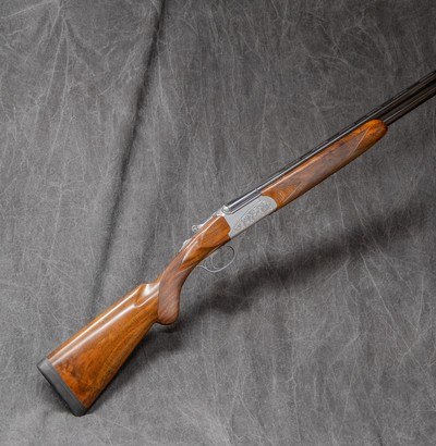 FAUSTI CALEDON 28-GAUGE/30